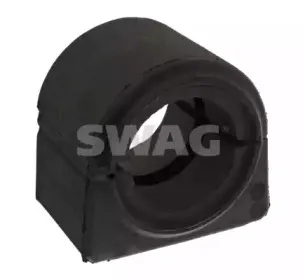 99 90 7163 SWAG Опора, стабилизатор